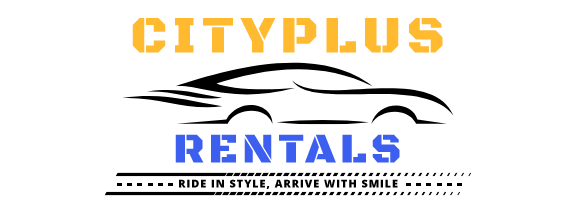 city-plus-rentals-logo-cityplusrentals